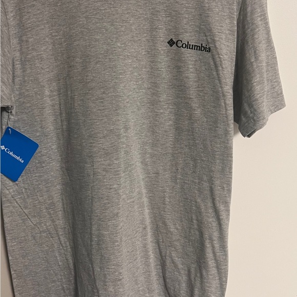 Pull over tee - Picture 3 of 3